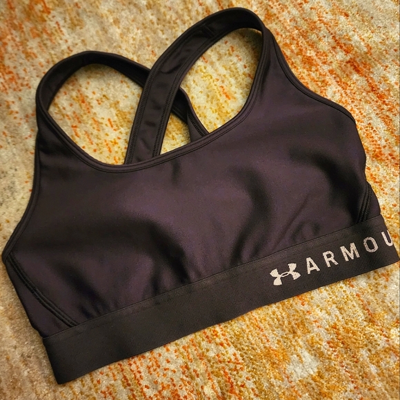 Bundle of 3 Sports Bras - Picture 6 of 16